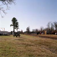 gal/Untitled (Project)/_thb_022.jpg